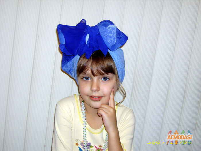 Олеся  Вадимовна фото №406674. Загружено 12 Мая 2013