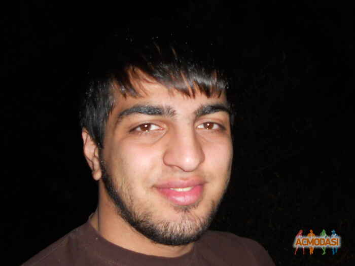 Овик   фото №430957. Загружено 18 Июня 2013