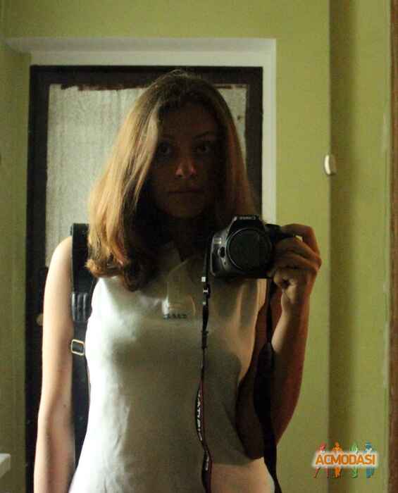 Алиса Игоревна Ермашова фото №450555. Загружено 18 Июля 2013