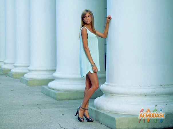 Анна   фото №451100. Загружено 18 Июля 2013