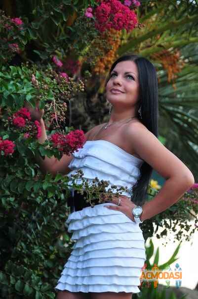 Вероника Валерьевна Бондарева фото №475134. Загружено 21 Августа 2013