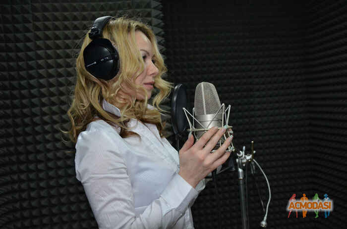 Дарья Владимировна Ермилова фото №505504. Загружено 07 Октября 2013