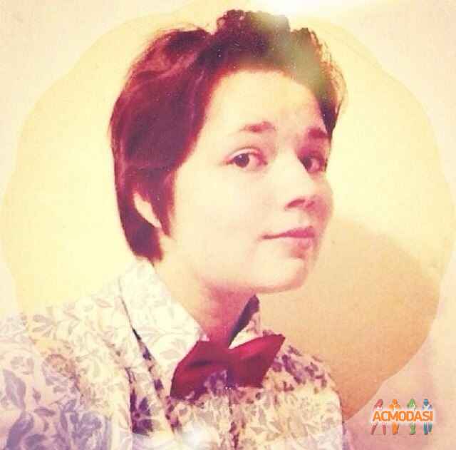 Мария  Ашихмина фото №539964. Загружено 24 Ноября 2013