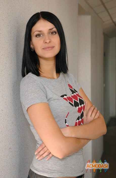 Татьяна Андреевна Шевцова фото №553711. Загружено 16 Декабря 2013
