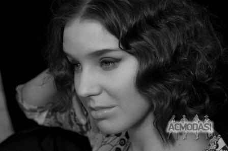 Ксения Валерьевна Скорокосова фото №918472. Загружено 08 Сентября 2015