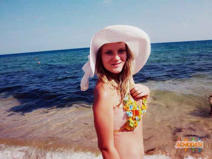 Катя  Сергеевна фото №581845. Загружено 27 Января 2014