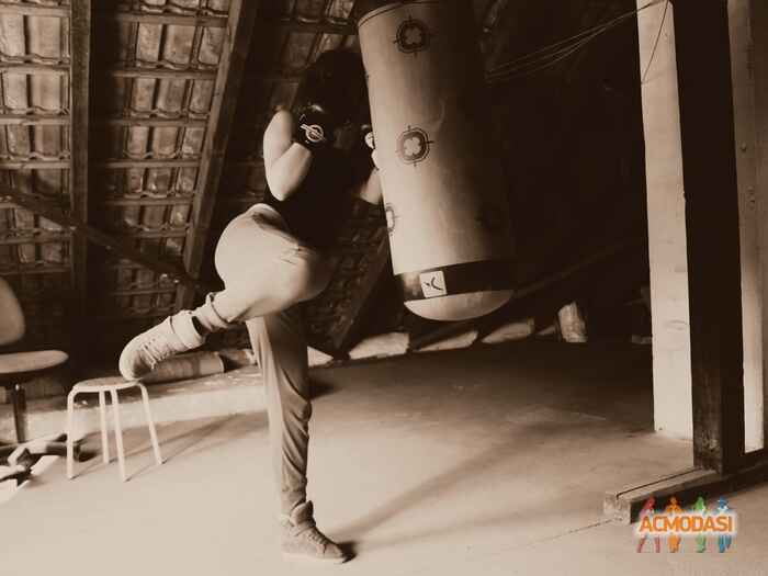 Ольга Геннадьевна Васильева фото №626472. Загружено 31 Марта 2014