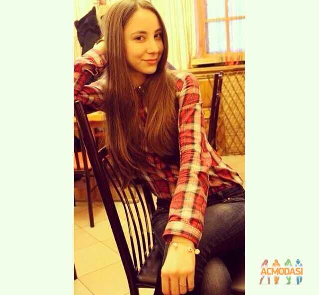 Местоева Лейла Ахметовна фото №643185. Загружено 26 Апреля 2014