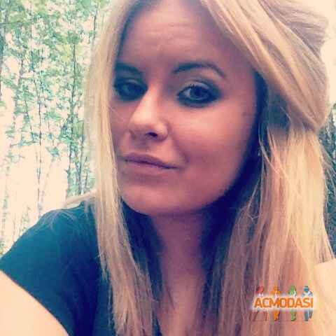 Валерия Эдуардовна Пономаренко фото №647365. Загружено 05 Мая 2014