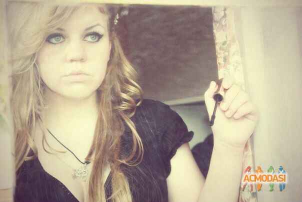 Екатерина Николаевна Журба фото №671099. Загружено 16 Июня 2014