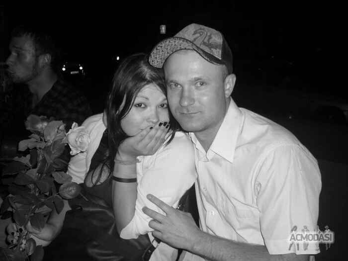 Олег Алексеевич Качергис фото №701574. Загружено 01 Августа 2014