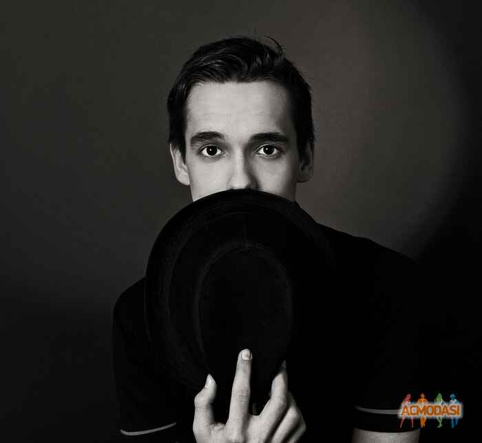 Ярослав  Шипулин фото №706540. Загружено 10 Августа 2014