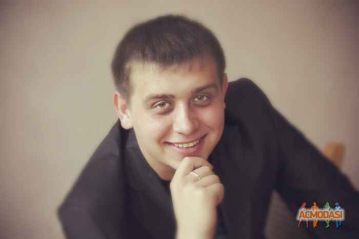 Александр Витальевич Ильин фото №730185. Загружено 12 Сентября 2014