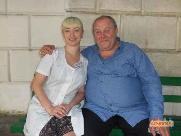 Елена Сергеевана Пирогова фото №823614. Загружено 17 Февраля 2015