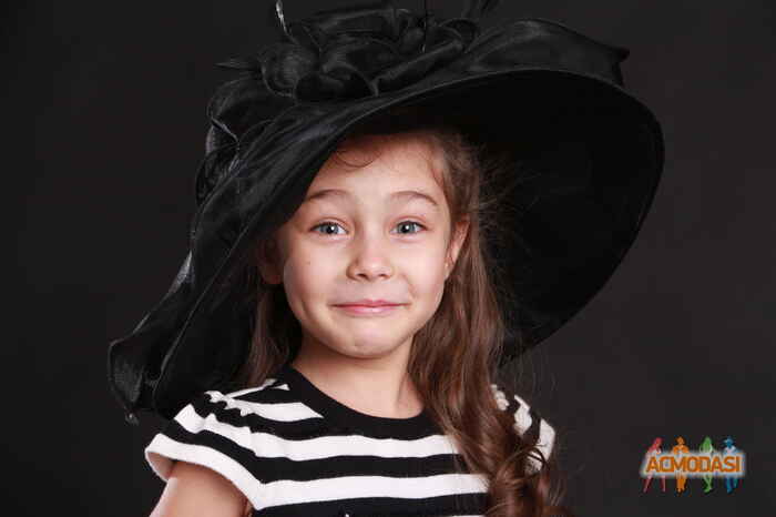 Софья  Куркчи фото №863337. Загружено 20 Мая 2015