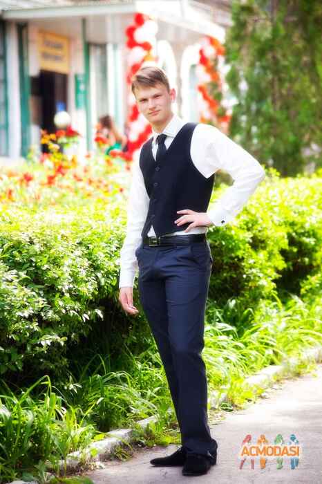 Андрей  Андреевич фото №899545. Загружено 04 Августа 2015