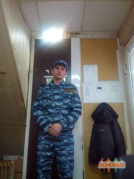 Юрий Олегович Ким фото №910949. Загружено 24 Августа 2015