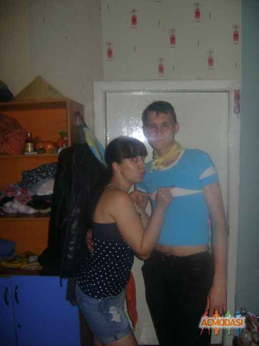 Ян  Марков фото №918581. Загружено 09 Сентября 2015