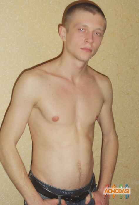 Игорь Сергеевич Терновый фото №924379. Загружено 21 Сентября 2015