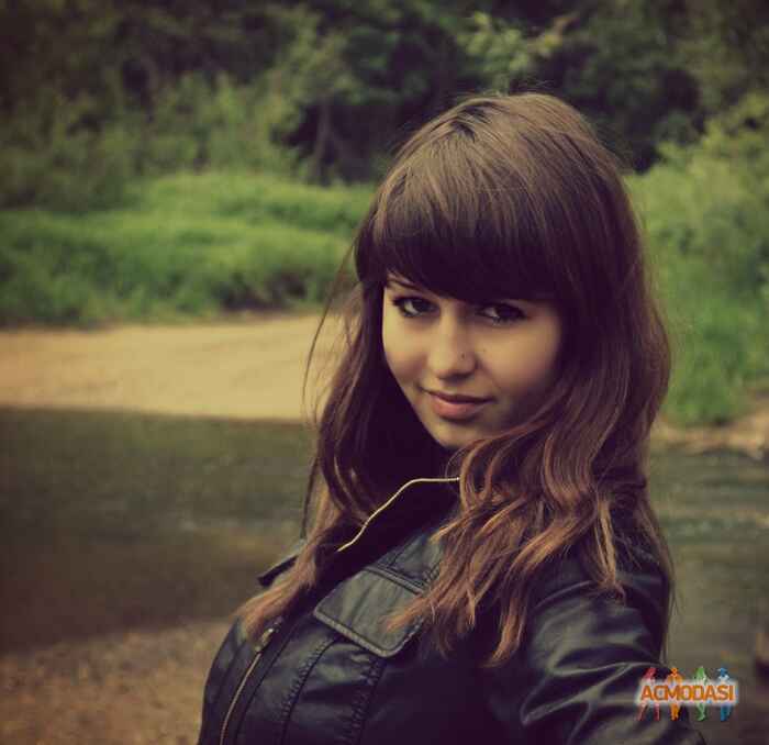 Ильясова Диана Игоревна фото №230273. Загружено 28 Июля 2012