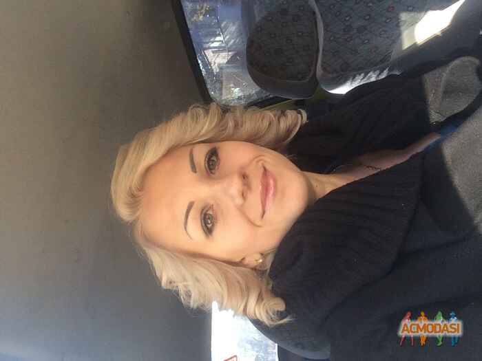 Екатерина Александровна Бородина фото №948402. Загружено 02 Ноября 2015