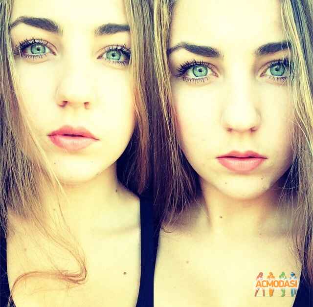 Анжелика  Юрьевна фото №980435. Загружено 18 Января 2016