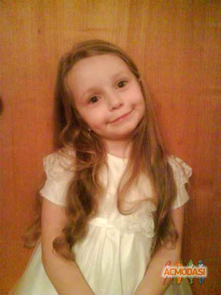 Анна Михайловна Горюшева фото №1007051. Загружено 07 Марта 2016