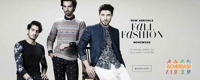 Ярослав Стаховский  фото №1011886. Загружено 17 Марта 2016