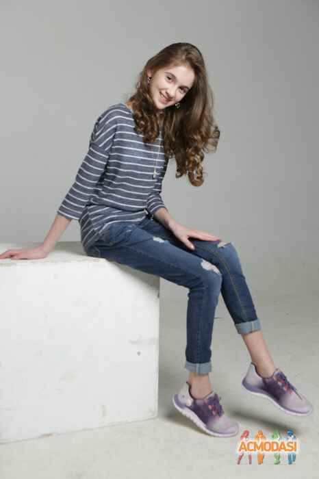 Дарья Дмитриевна Долматова фото №1015759. Загружено 26 Марта 2016