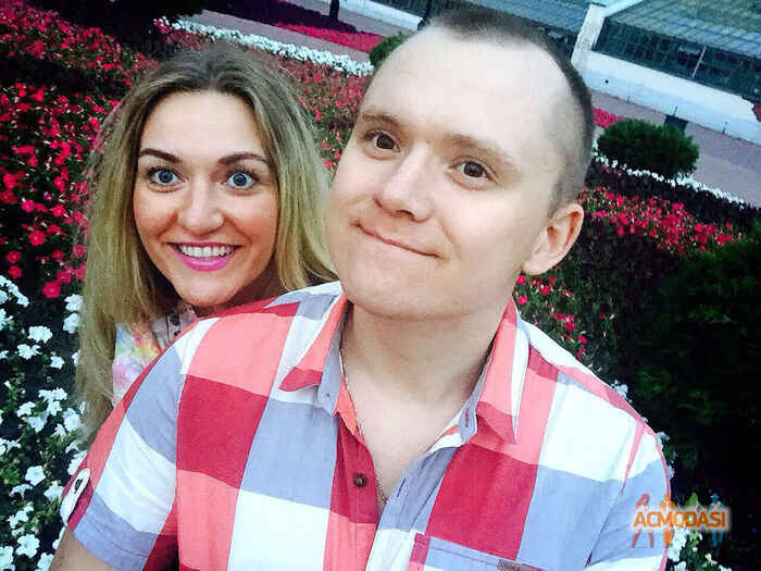 Анатолий Игоревич Матсвеев фото №1080914. Загружено 05 Сентября 2016