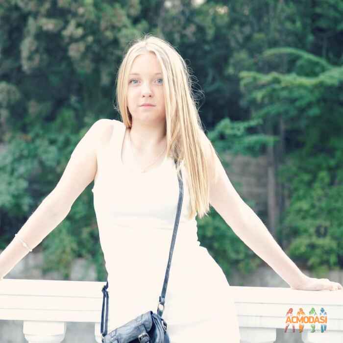 Татьяна  Туранова фото №1089645. Загружено 26 Сентября 2016