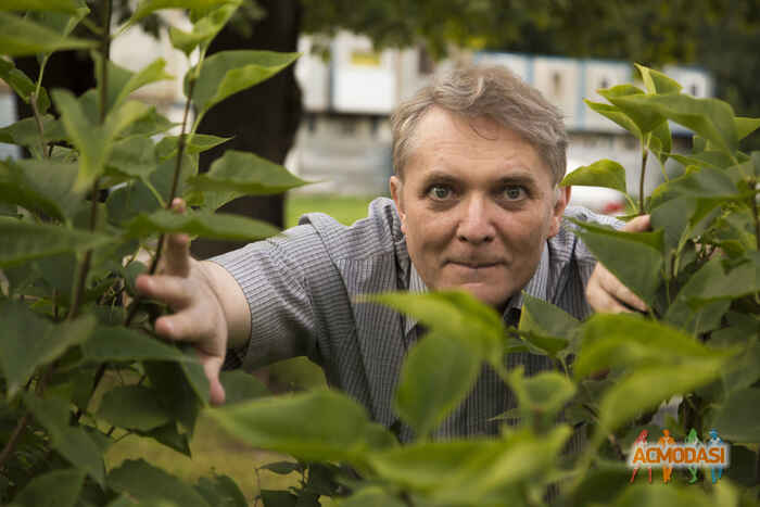 Олег Анатолиевич Черкас фото №1205665. Загружено 23 Июля 2017