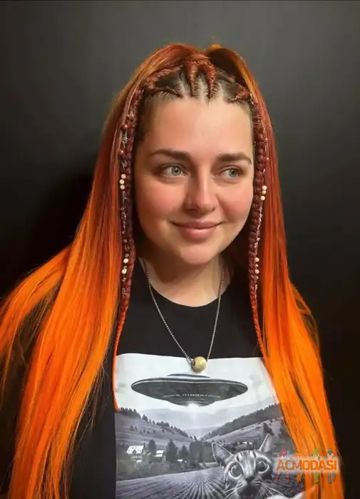 Ирина  Колесникова фото №1939058. Загружено 18 Октября 2025