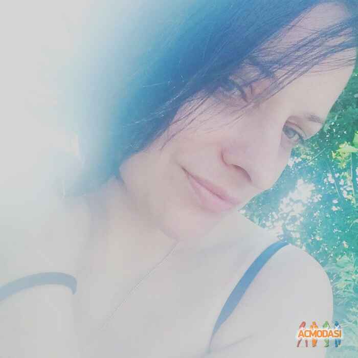 Надежда  Владимирова фото №1359216. Загружено 16 Августа 2018