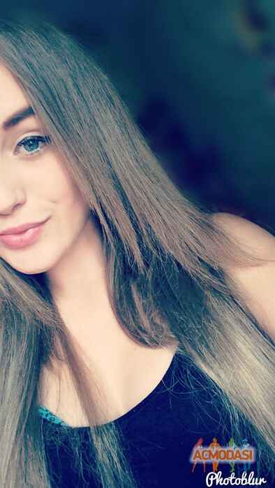 Анастасия Дмитриевна Русович фото №1137608. Загружено 22 Января 2017