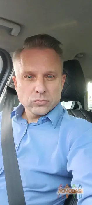 Денис  Кожухин фото №1865470. Загружено 27 Августа 2023