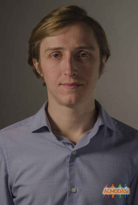 Костя  Хром фото №1441494. Загружено 01 Апреля 2019