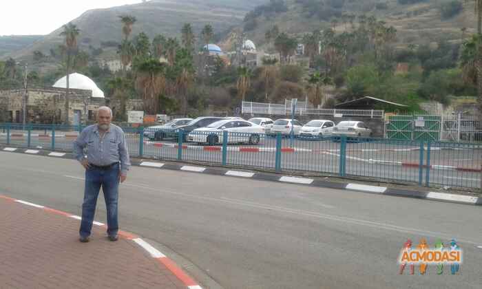 михаил михайлович саркисов фото №1211268. Загружено 07 Августа 2017