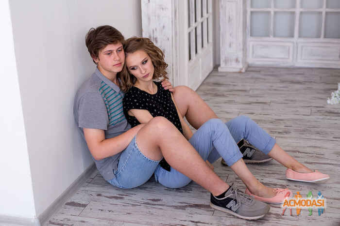 Дмитрий  Баженов фото №1210547. Загружено 05 Августа 2017