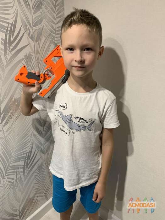 Дмитрий Игоревич Смирнов фото №1839536. Загружено 26 Января 2023