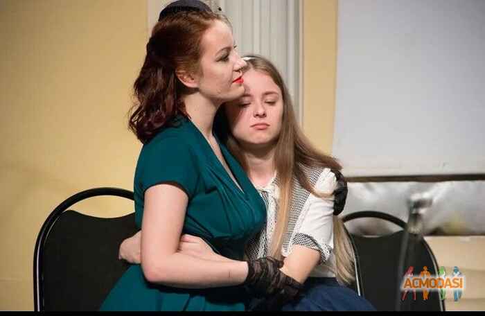 Валентина Сергеевна Комарова фото №1397629. Загружено 26 Ноября 2018