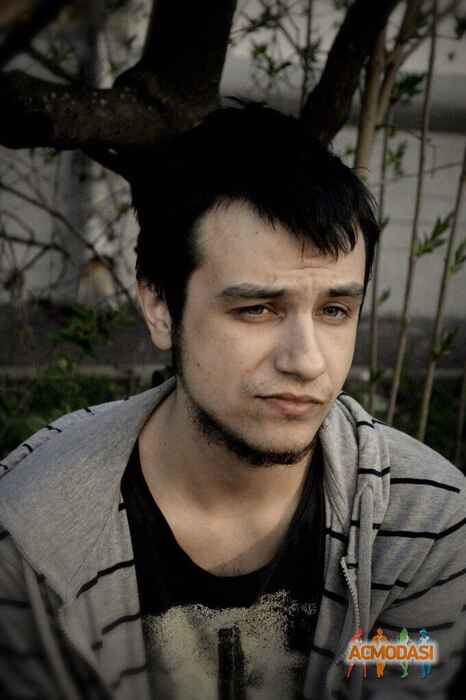 Ѳедоръ  Невскiй фото №1301184. Загружено 19 Марта 2018