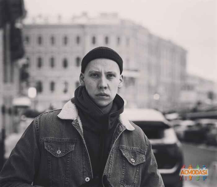 Виталий Владимирович  фото №1304947. Загружено 28 Марта 2018