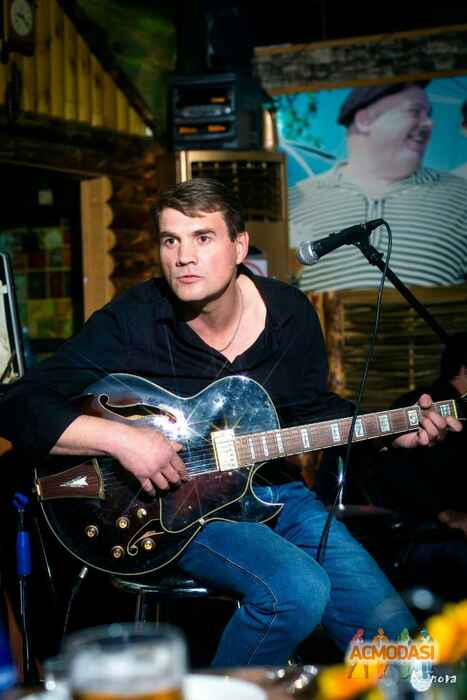 Дмитрий Александрович Доронкин фото №1307302. Загружено 03 Апреля 2018