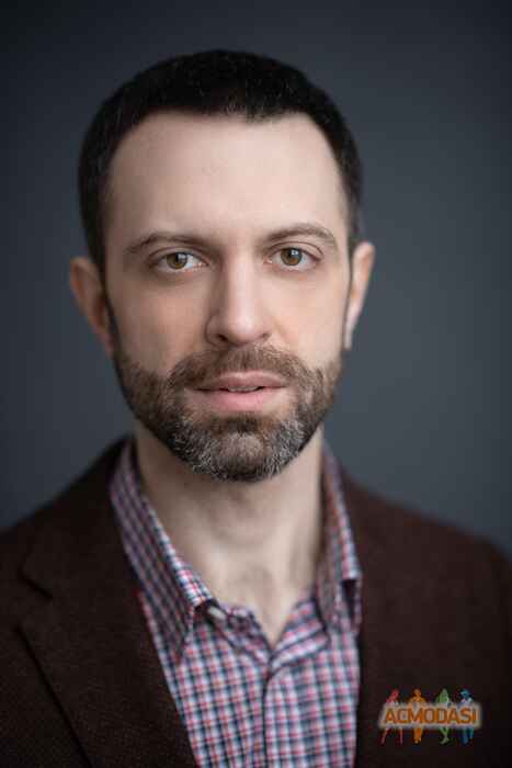 Валентин  Драб фото №1697403. Загружено 06 Апреля 2021