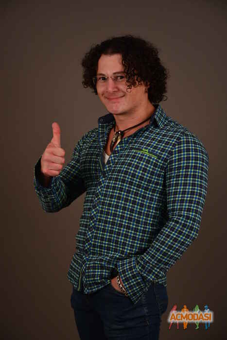 Ахмед Мирзамагомедович Ахмедов фото №1394283. Загружено 15 Ноября 2018