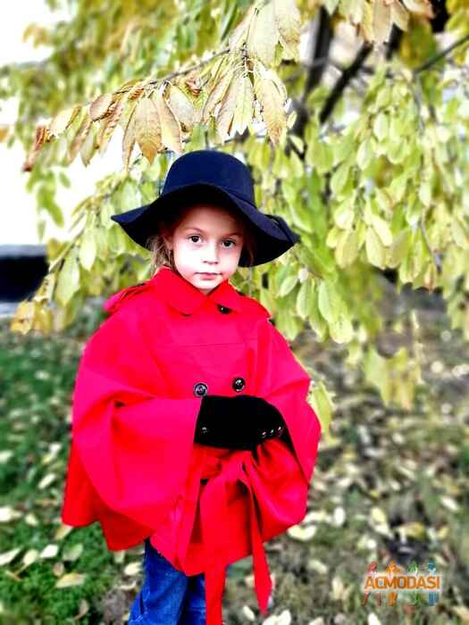 Виктория Витальевна Гринчишина фото №1394530. Загружено 16 Ноября 2018