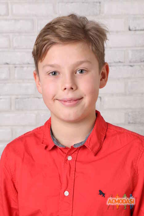 Илья Витальевич Лысов фото №1409222. Загружено 07 Января 2019