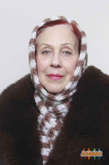 Лидия  Владимирова фото №1424064. Загружено 12 Февраля 2019