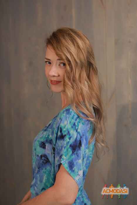 Анастасия Сергеевна Богданова фото №1447646. Загружено 15 Апреля 2019